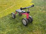 Puky Pukylino, Kinderen en Baby's, Speelgoed | Buiten | Voertuigen en Loopfietsen, Ophalen of Verzenden, Gebruikt, Loopfiets