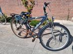 Batavus 26 inch, Ophalen, Gebruikt