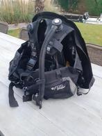 Mares trimvest nieuw sycro power maatS, Ophalen of Verzenden, Nieuw, Trimvest of Wing