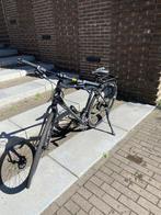 Liv Thrive 3 Disc – Shimano Tiagra – Giant PR2 Disc – Fiets, Ophalen, Gebruikt, Carbon, Giant