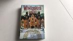 Winterhuis Hotel - Ben Guterson, Boeken, Ophalen of Verzenden, Zo goed als nieuw, Fictie algemeen