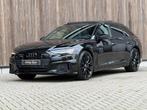 Audi A6 Avant 55 TFSI quattro S6 Diffuser / RS Zetels / PANO, Automaat, Gebruikt, 2995 cc, 2000 kg