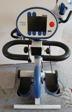 Motomed vıva 2 bewegingstrainer benen en armen, Ophalen of Verzenden, Zo goed als nieuw