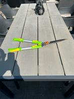 Te Koop Tuingereedschap, Tuin en Terras, Ophalen, Gebruikt, Overige soorten, Central Park