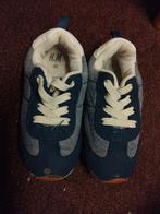 H&M Schoentjes Maat 25, Ophalen, Jongetje of Meisje, H&M, Gebruikt