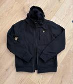 Lyle & Scott Softshell Jas 158/164, Kinderen en Baby's, Ophalen of Verzenden, Zo goed als nieuw, Jongen, Jas