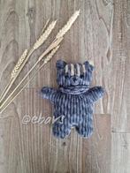 Gehaakt poesje, Ophalen, Nieuw, Haken, Overige typen