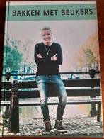 Bakken met Beukers, Boeken, Gezondheid, Dieet en Voeding, Ophalen of Verzenden, Zo goed als nieuw, Dieet en Voeding, Onbekend