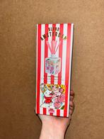 Blond amsterdam kerst geurstokjes, Huis en Inrichting, Keuken | Servies, Blond Amsterdam, Overige typen, Ophalen of Verzenden