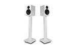 Pro-Ject Speakerstands 70 - Stands, Ophalen of Verzenden, Zo goed als nieuw
