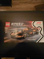 LEGO SPEED CHAMPIONS 77251 NIEUW, Ophalen of Verzenden, Nieuw