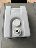 Vuilwatertank - Roltank, Caravans en Kamperen, Caravan accessoires, Ophalen, Gebruikt
