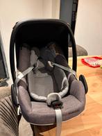 Maxi cosi, Kinderen en Baby's, Autostoeltjes, Ophalen of Verzenden, Gebruikt, Maxi-Cosi, Autogordel