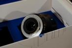 Carl Zeiss Touit 2.8/12 X, Audio, Tv en Foto, Fotografie | Lenzen en Objectieven, Ophalen, Zo goed als nieuw, Groothoeklens