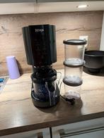 Ninja icecream, Ophalen of Verzenden, Zo goed als nieuw