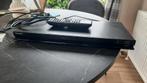 sony, Audio, Tv en Foto, Blu-ray-spelers, Ophalen, Zo goed als nieuw, Sony