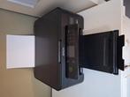 Printer Epson (printkop reinigen lukt niet meer), Ophalen, Printer, Epson, Ingebouwde Wi-Fi