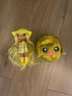 Lol poppetjes en accessoires, Kinderen en Baby's, Ophalen of Verzenden, Gebruikt