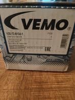 Luchtmassameter mini, Ophalen of Verzenden, Nieuw, Mini