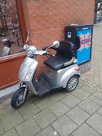 Scootmobiel, Ophalen of Verzenden, Zo goed als nieuw, Elektrisch, Overige merken