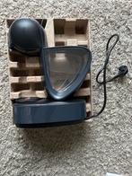 Nescafé Dolce Gusto Infinissima - Koffiemachine, Witgoed en Apparatuur, Koffiezetapparaten, Ophalen, Koffiemachine, Zo goed als nieuw