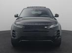 Land Rover Range Rover Evoque 1.5 P270e PHEV AWD Dynamic SE, Automaat, 12 maanden, 1498 cc, Euro 6