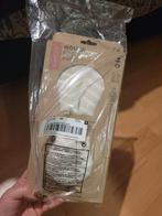 Kipkep warmtekussen, Kinderen en Baby's, Ophalen, Nieuw