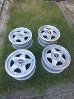 Asa BBS, Auto-onderdelen, Banden en Velgen, Ophalen, Gebruikt, 15 inch, Velg(en)