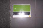 Gebruikershandleiding voor RENAULT CLIO type 2   2005/2009, Ophalen of Verzenden