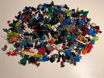 Lego - Bionicles - Restant onderdelen !!, Ophalen of Verzenden, Zo goed als nieuw, Losse stenen, Lego
