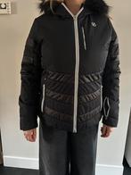 Ski jas dames Dare2B, Ophalen of Verzenden, Zo goed als nieuw, Maat 38/40 (M), Jack