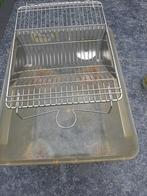 T2 labbak met 2 drink flessen 355 ml, Dieren en Toebehoren, Kooi, Gebruikt, Minder dan 75 cm, Muis