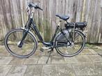 Sparta C3 Elektrische Fiets - Goed Onderhouden weinig km, Sparta, Gebruikt, Ophalen of Verzenden, 51 tot 55 cm