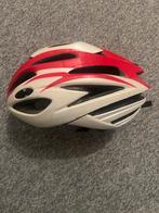 Fietshelm - Veilig en Comfortabel!, Ophalen of Verzenden, Gebruikt, M, Heer of Dame