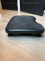 Navaris Bureau Voetensteun - Ergonomisch Comfort, Diversen, Bureau-accessoires, Ophalen, Gebruikt
