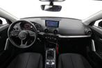 Audi Q2 30 TFSI Pro Line, Voorwielaandrijving, 12 maanden, Stof, Gebruikt
