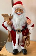 Grote olijke Kerstman, Diversen, Kerst, Ophalen