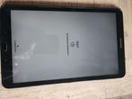 Samsung TAB A6, Computers en Software, Android Tablets, Gebruikt, Uitbreidbaar geheugen, 32 GB, TAB A6