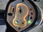 Piaggio Vespa lx 4t, Fietsen en Brommers, Scooters | Piaggio, Ophalen, Overige modellen, Zo goed als nieuw, Benzine
