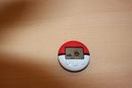 Poke Walker voor Pokemon HeartGold / SoulSilver, Spelcomputers en Games, Spelcomputers | Nintendo DS, Ophalen of Verzenden, Gebruikt