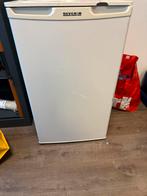 Tafelmodel Koelkast, Witgoed en Apparatuur, Ophalen of Verzenden, Zo goed als nieuw, Minder dan 60 cm, 85 tot 120 cm