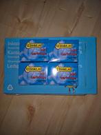Epson 603XL printer cartridges(Nieuw!), Ophalen of Verzenden, Nieuw, Cartridge, 123inkt.nl