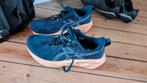 Asics novablast 5. 43,5, Hardloopschoenen, Ophalen of Verzenden, Zo goed als nieuw, Hardlopen