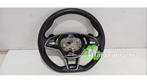 Stuurwiel van een Skoda Octavia, Auto-onderdelen, Gebruikt, -, -, Ophalen of Verzenden