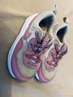 Nike Air Max 1 Motif - Maat 26, Ophalen of Verzenden, Zo goed als nieuw, Meisje, Schoentjes