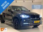 BMW X5 xDrive30d Executive Young timer, Gebruikt, X5, 2993 cc, Zwart