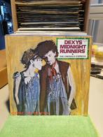 Dexys Midnight Runners - Come on Eileen (y1), Cd's en Dvd's, Vinyl Singles, Ophalen of Verzenden