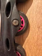 Kinderskeelers, Kinderen, Ophalen of Verzenden, Verstelbaar, Gebruikt