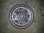 Vliegwiel Volkswagen Polo V 1.4 GTI 16V 2011, Ophalen of Verzenden