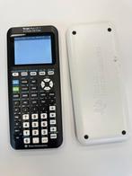 Texas Instruments TI-84 Plus CE-T Rekenmachine, Computers en Software, Overige Computers en Software, Ophalen of Verzenden, Zo goed als nieuw